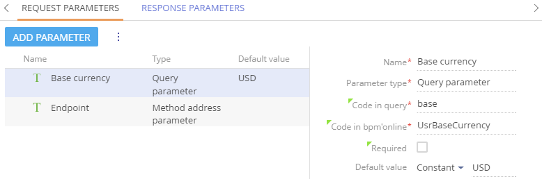 scr_web_service_add_method_request_parameter_currency.png